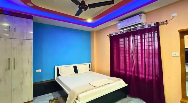 Hotel RL and Banquet Hall