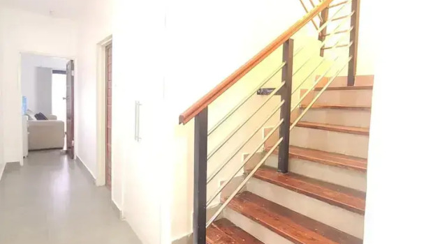 Luxurious 6 bed 6 Baths in Sunridge - 2299, Rezerwuj Willa Harare Zimbabwe