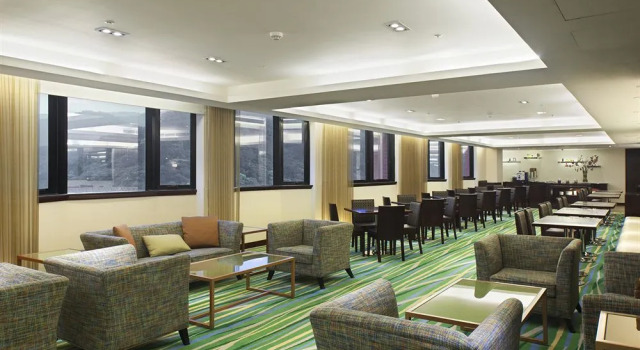 Hione Holiday Hotel, Đặt Khách sạn Tân Bắc Đài Loan