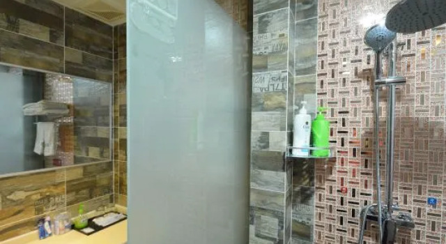 Runhao Boutique Fashion Hotel, Book Boutique Zhengzhou Henan