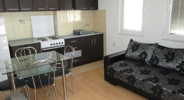 Tatjana's Apartments Ohrid, Забронировать Апартаменты/квартира Охрид Lake Ohrid, рядом с Saint Pantelejmon