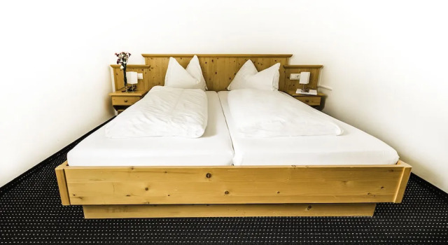 Cityhouse Apartments Schladming, Забронировать Апартаменты/квартира Шладминг Шладминг-Дахштайн, рядом с Горнолыжный подъемник Планайбан