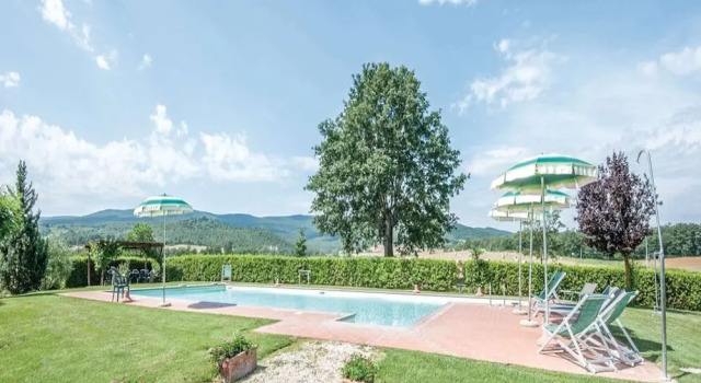 Апартаменты Cozy Stay With Scenic Views