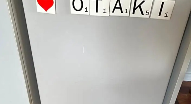 Sundari Retreat, Забронировать Отель Отели Отаки с завтраком, Завтраки