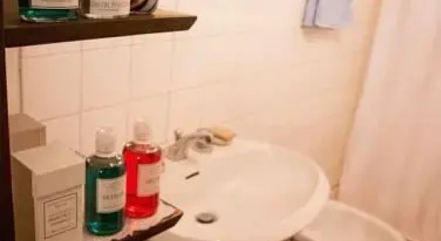 Il Borgo di Capannole, Prenota Locanda Mini-hotel a Valdarno, Locanda