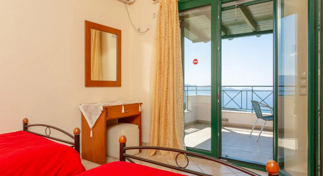 Villa Vera