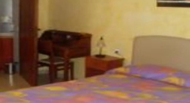 Номер Standard B&B Frammenti DItria