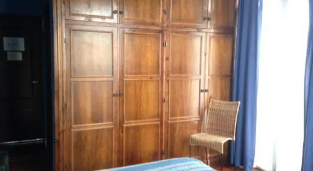 Hotel Joshe Mari, Rezerwuj Hotel Hotele w Baskonia z parkingiem, Parking