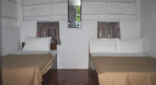 Nature Safari By Hotel The Canopy, Забронировать Отель Баххаули провинция Багмати-Прадеш