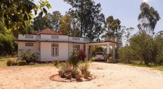 Savana Bungalow & Hostel, Забронировать Хостел Хостелы Бандаравела, Хостел