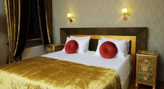 Museum Street Hotel Yerevan, Забронировать Отель Отели Еревана с завтраком, рядом с Станция метро Маршал Баграмян, Завтраки
