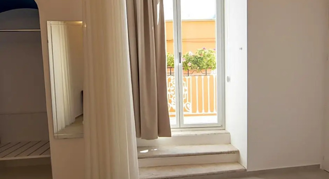 Vincent Suite Luxury B&B, Buchen Sie Bed & Breakfast Palo del Colle Metropolitanstadt Bari