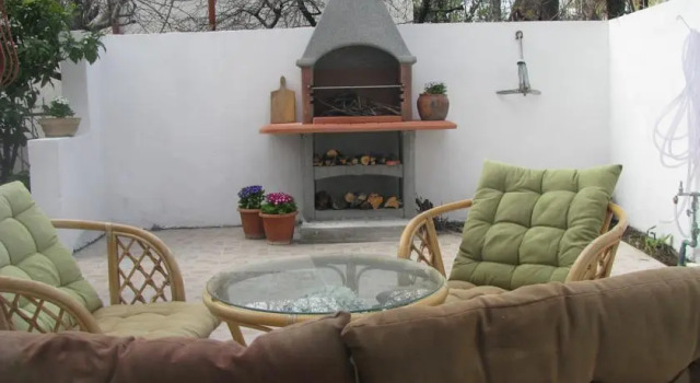 Guesthouse Villa Cvita & Slavko, Забронировать Вилла Отели Трогир 3 звезды, 3*