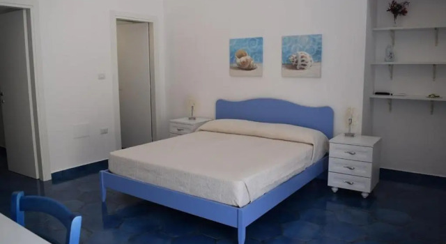 Superior apartament La Casa di Cirro