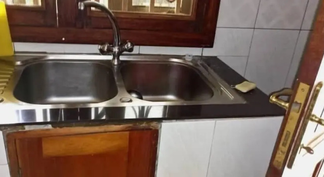 Villa De lujo Bujagali Villa