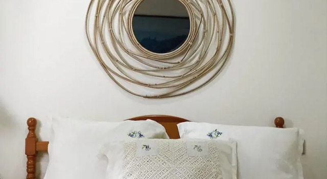 Casa Rural Playa Costaneira, Prenota Hotel Boiro Pontevedra Provincia