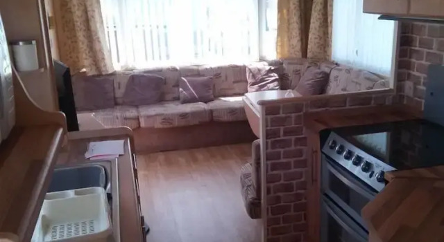 Skegness Ingoldmells Caravan Holidays, Book Hotel Ingoldmells Lincolnshire