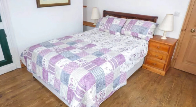 The Fireman's House, Prenota Hotel High Peak Inghilterra
