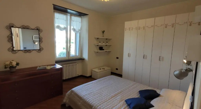 Al Terra di Mare Appartamenti - "Garibaldi 80", Rezervați Hotel Levanto Cinque Terre
