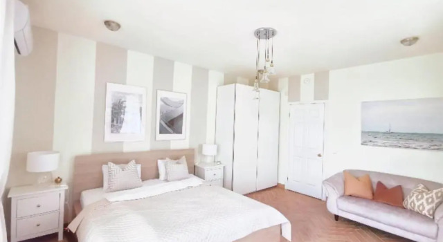 Bellevue Apartment with AC & heating & terrace, Забронировать Апартаменты/квартира Апартаменты Будапешта, Апартаменты/квартира