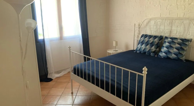 Casa vacanze Villa Grace, Reserva ahora Villa Carini Sicilia