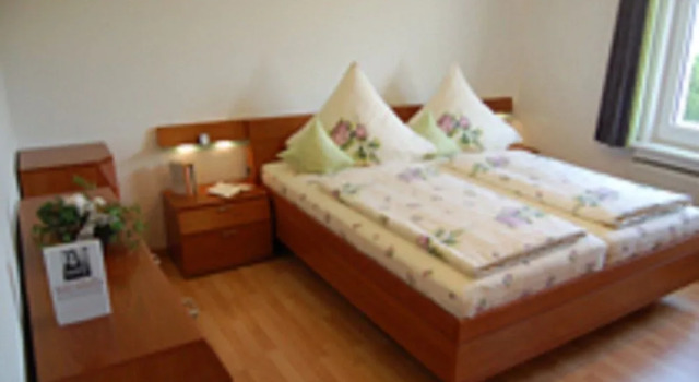 Ferienwohnung Lenneplätze