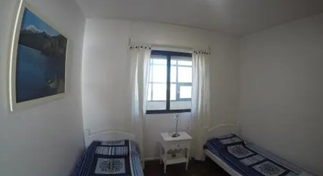 Departamento Mirador al Golfo