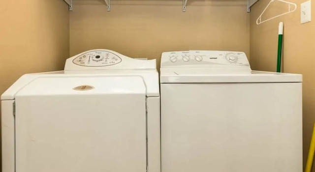 Gulfside Townhomes 7 by Meyer Vacation Rentals, Prenota Hotel Hotel a Alabama con piscina, Piscina