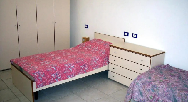 Residence Dina, Book Hotel Rovigo Veneto