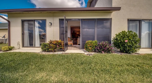 Condo at Waters Edge - Roelens Vacations