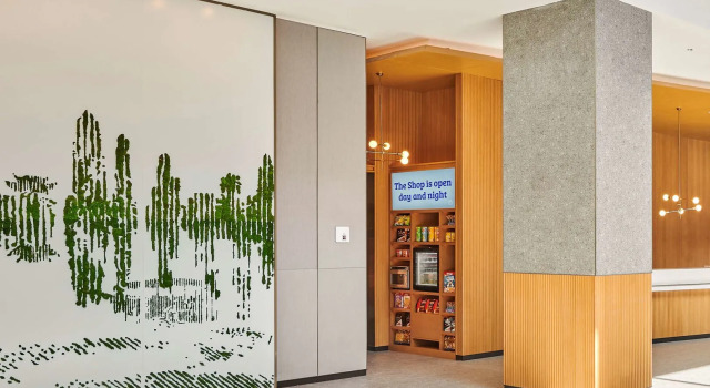 Hilton Garden Inn Suzhou Wuzhong, Book Hotel Hoteller i Suzhou med parkering, Parkering
