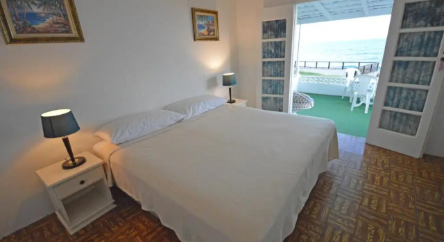 Номер Superior Beyond Sunset Resort & Villas
