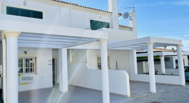 Aires CIP, Book Apartment Hotels in Algarve with a Pool, Swimming Pool
