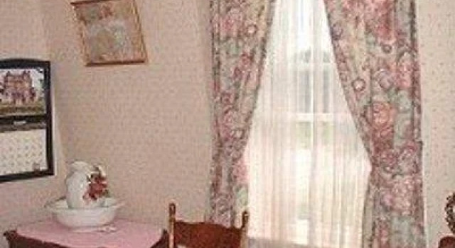 Silver House Bed & Breakfast, Rezervasyon Otel Great Village 