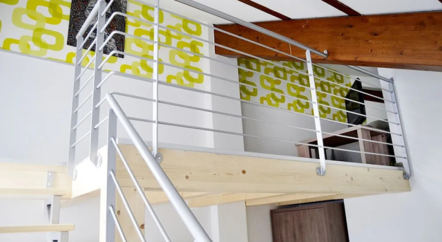 Holiday Inn Dimaro Val Di Sole