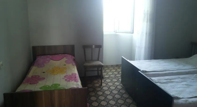 Marinas Guest House, Book Guesthouse Batumi 