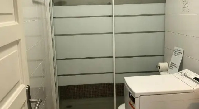 Apartamento de 1 dormitorio en Victoria Court 2 Los Cristianos., Prenota Appartamento Hotel a Tenerife con piscina, Piscina
