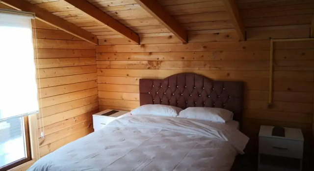 Satavala Apart Otel, Забронировать Отель Шавшат Черноморский регион Турции