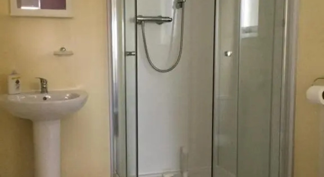 Номер Standard Westport