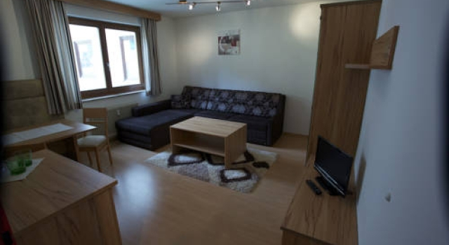 Appartement Active By Easy Holiday Appartements, Забронировать Апартаменты/квартира Глемм Зальбах-Хинтерглемм, рядом с Schattberg X-press II