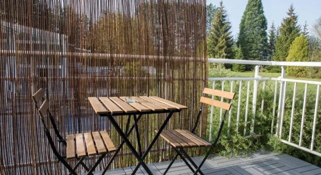 Апартаменты Gite Mattaincourt