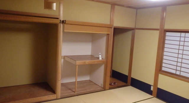 Kamuro An, Reservar Hotel Giommachi Quioto