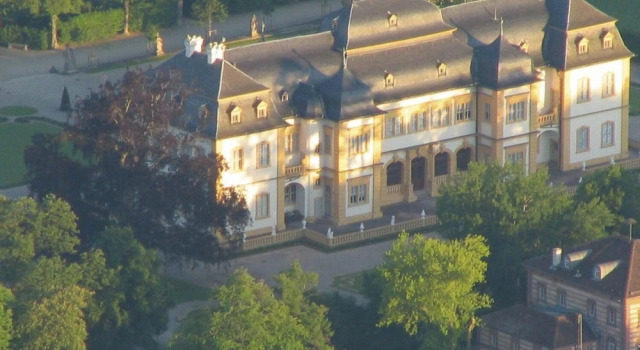 Spundloch- das Hotel & Weinrestaurant, Prenota Hotel Veitshöchheim Distretto della Bassa Franconia
