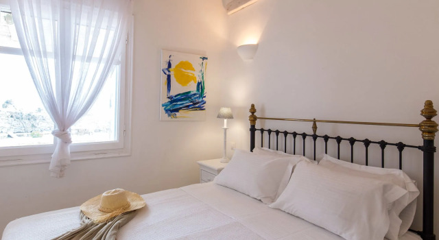 Golden Sunset Villas