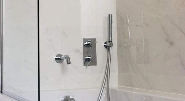 Номер Deluxe Vila dArte Alojamento local situado no Centro do País