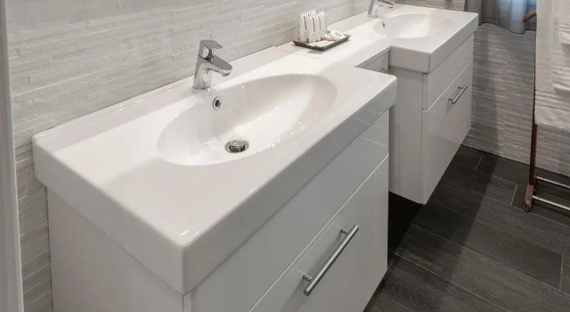 Четырёхместный номер Standard Seven Suites Pieve