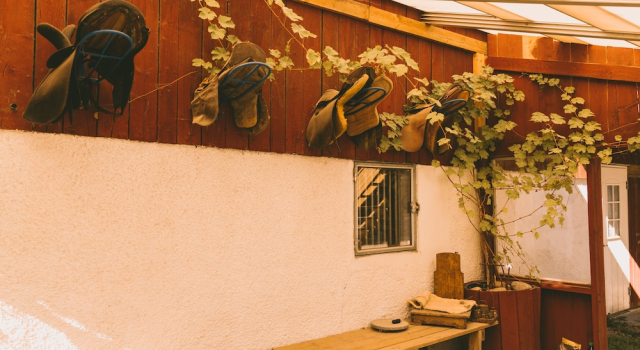 Toric Farmlodge, Book Hotel  