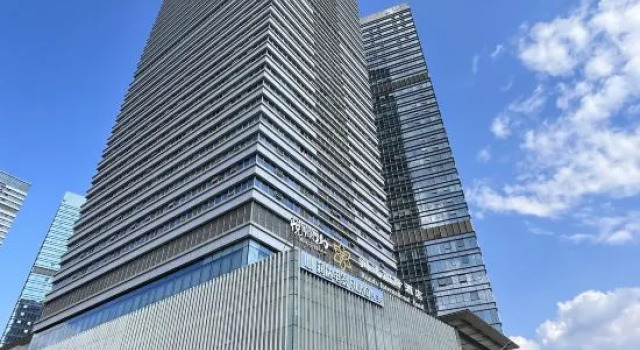 Weiduo Hotel, Tongxiang, Rezerwuj Hotel Pingxiang Jiangxi