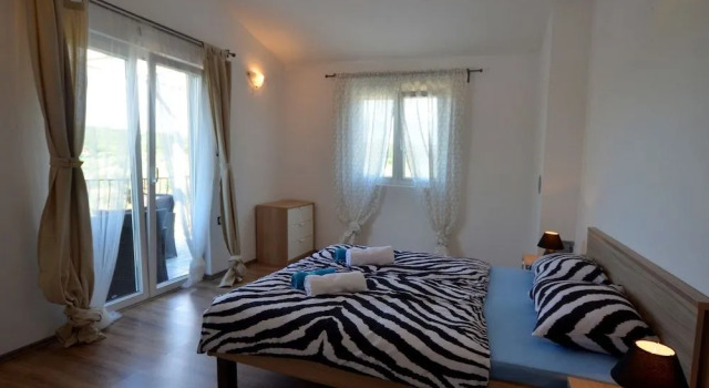 Villa Vanessa, Забронировать Вилла Виллы Rovinj Riviera, Вилла