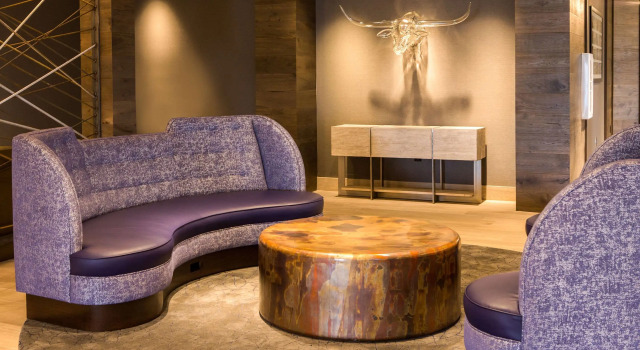 The Elmore Hotel, DFW Southlake, a Tribute Portfolio Hotel, Забронировать Отель Саутлейк Dallas - Fort Worth Metropolitan Area